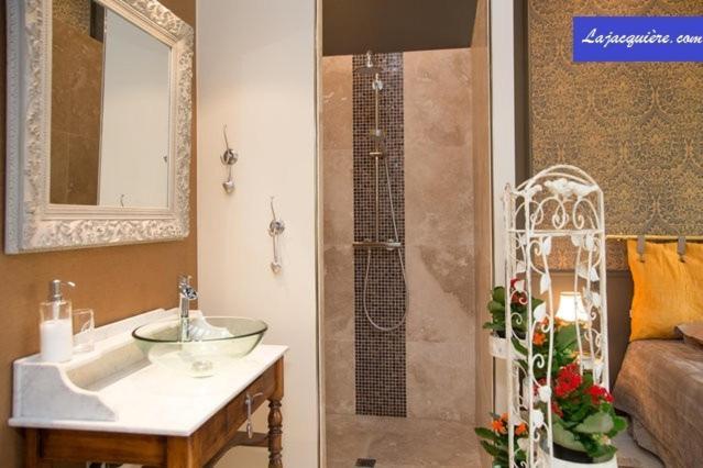 Bed and Breakfast La Jacquiere Chaumont-sur-Loire Exterior foto